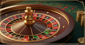 电影猎手推荐电影